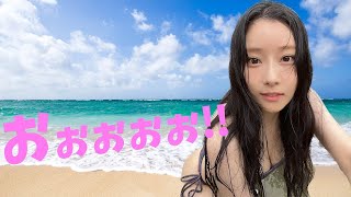 【重盛さと美】美しすぎる彼女を堪能して下さい！