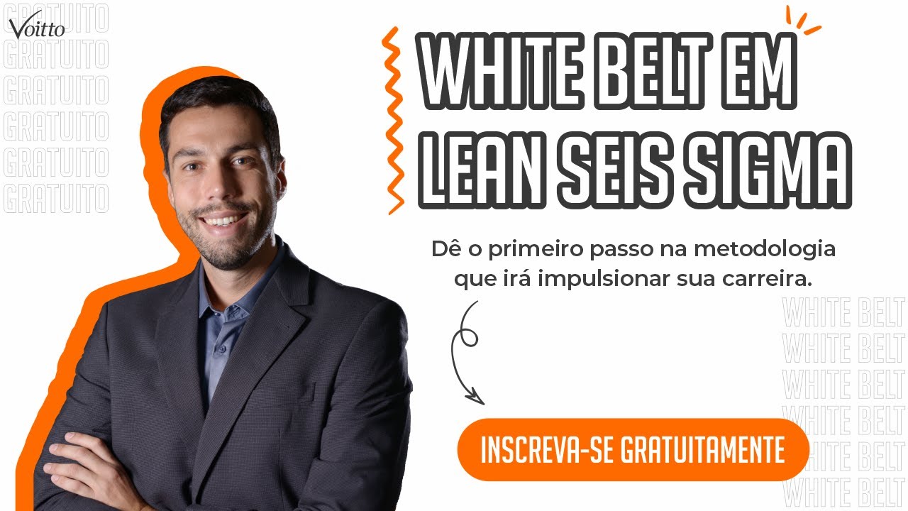 Apresentação do curso
