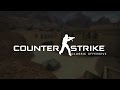 Counter-Strike: Classic Offensive launch trailer