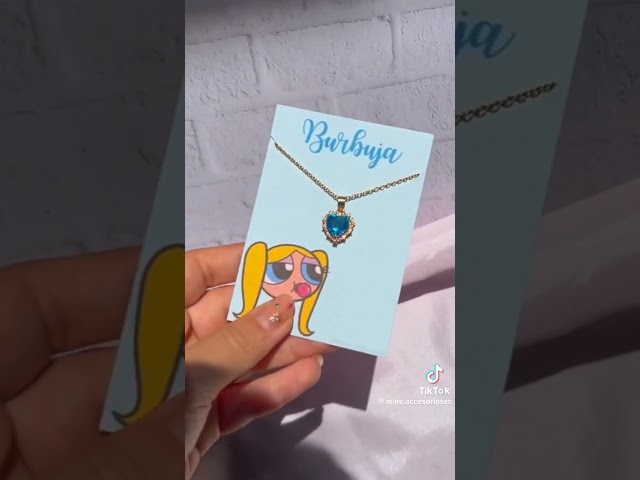 Vídeo relacionado con Adorables BFF Collares para 2, Best Friends Collares con Colgante Control de Videojuegos,Corazón Collar de Amistad Dorado, Joyería de Amistad San Valentín para Niñas Niños Amigos Sobrinas,Morado/Azul