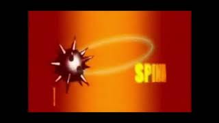 Cover art for drop out K.O.G remix from nonstop mix