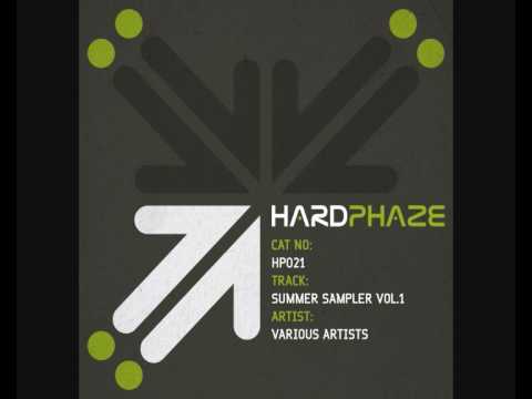 Dynamic Emotion - Mau5ophobia