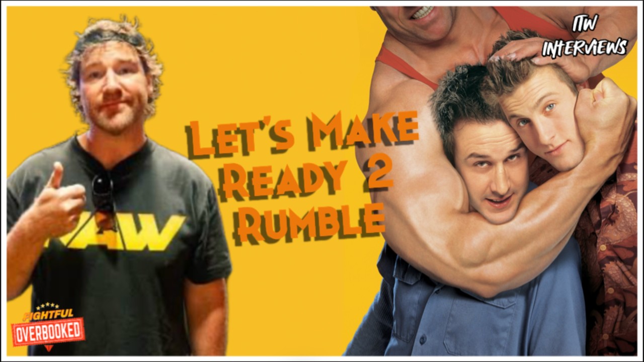 YouTube Video Thumbnail