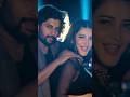 Odiyamma From Hi Nanna Telugu Nani Shruti Hassan Hesham Abdul Wahab Dhruva Vikram