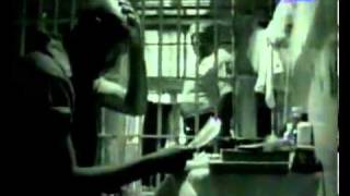 Kase O - Nas - Prodigy - TEMAZO Bestial!!