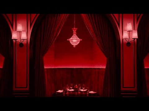 ✦ become more independent