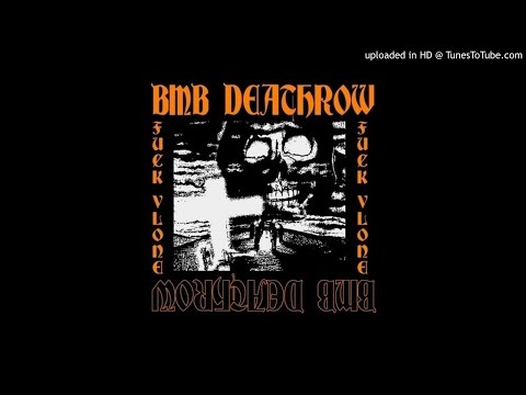 IAMPISSED x LOST APPEAL MIXX [PROD. IAMPISSED]