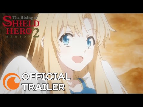 Download The Rising Of The Shield Hero 3gp Mp4 Codedwap Download The Rising Of The Shield Hero 3gp Mp4 Codedwap