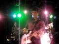 Do It Deadly-Push Play