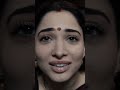 Tamanna Closeup Face Hot Reaction Slow Motion
