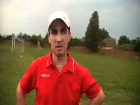 Eurogol Unirea Santana - Pancota 3 - 3 (0 - 3)