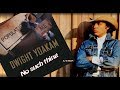 Dwight Yoakam  - No Such Thing (2003)