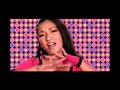 Fannypack - Cameltoe (Official Music Video)
