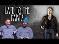 Let's Play Silent Hill - Late To The Party