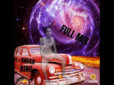 🎶🎶🎶mix DJ ANDER KING🤴 El ejendario 🔥🔥🔥