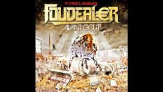 GENERATION 2010 C DLA BOMBEE !!!!