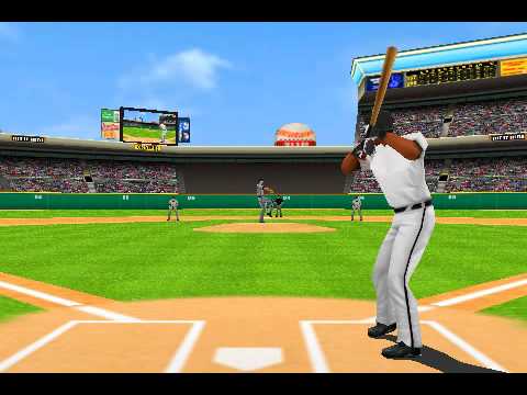 Derek Jeter Real Baseball IOS