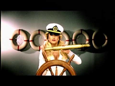 Dilek Pınar - Fazla Geldim