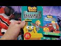 VHS Update 11 1 2024