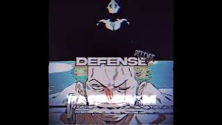 Download lagu Ultraman Ginga Vs Roronoa Zoro mp3