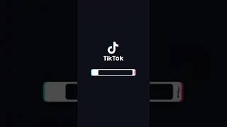 【TikTok】看護師のすべらない話#tiktok