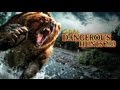 Cabela S Dangerous Hunts 2013 Gameplay Ps3