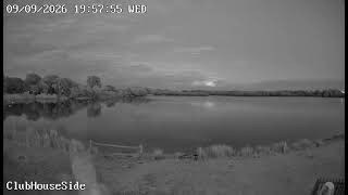Hunts Sailing Club WebCam02 live webcam