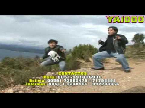 Por Ti Daria Mi Vida - Delirios Del Amor