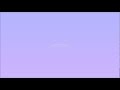 Kayo Dot - Mirror Water, Lightning Night