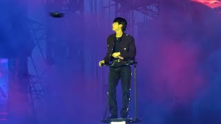 Download lagu (4K) 20250628 BTS Jin Another Level @RUNSEOKJIN_EP. TOUR concert 방탄소년단 진 달려라석진 mp3 Download lagu (4K) 20250628 BTS Jin Another Level @RUNSEOKJIN_EP. TOUR concert 방탄소년단 진 달려라석진 mp3