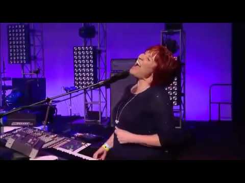 КОНФЕРЕНЦИЯ ONETHING 2013 30 ДЕКАБРЯ, ЧАСТЬ 1