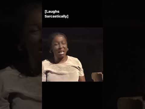 OSUOFIA GET VIOLATED 😅 FUNNY MUST WATCH!!