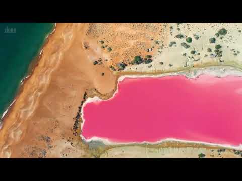 Our Beautiful and Colorful Motherland, Iran