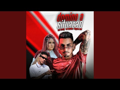 Domino a Situação