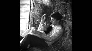 Needle In The Hay by Elliot Smith ( The Royal Tenebaums, 2001 )