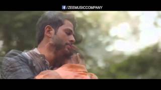 Mere Ankhon Se Nikle Ansoo   Video Song   Rahat Fateh Ali Khan, Shreya Ghoshal   Nadeem Saifi   Reel
