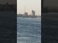 channel