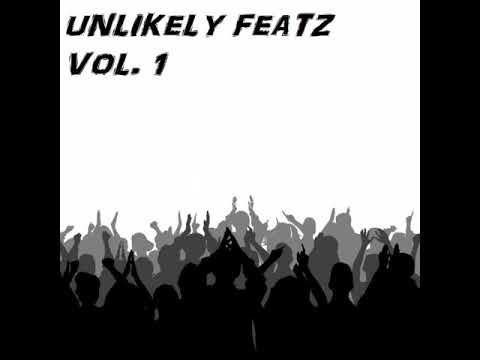 16x4 barre (Mistaman, Barf, Jack the Smoker, Danti)