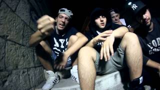 One Beat   Verità Pt 2 Street Video