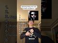 Ranking King Von Anti Piracy Screen Again Kingvon Funny Meme Shorts Viral