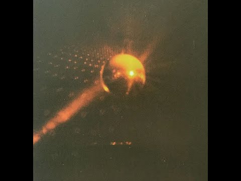 [ FREE ] Alpha wann x Nekfeu x Grünt boom bap type beat - "source" (prod.nausaah)