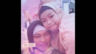 Download lagu TARIK SIS SEMONGKO AH MANTAP mp3