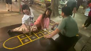 Trung Thu 2025 tại Nha Trang Xưa