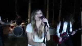 Adora - Save Yourself