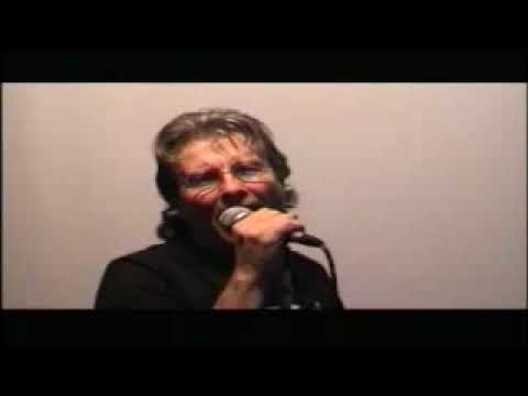 SORS CHAQUE NUIT ( gerri lacosta )