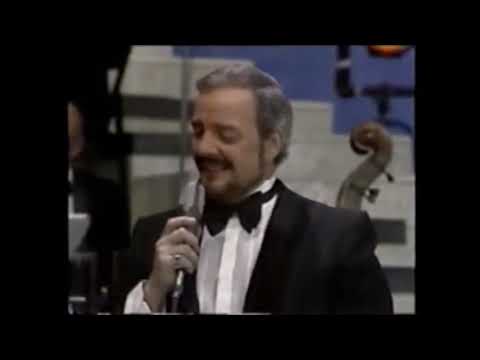 Enrique Dumas El firulete