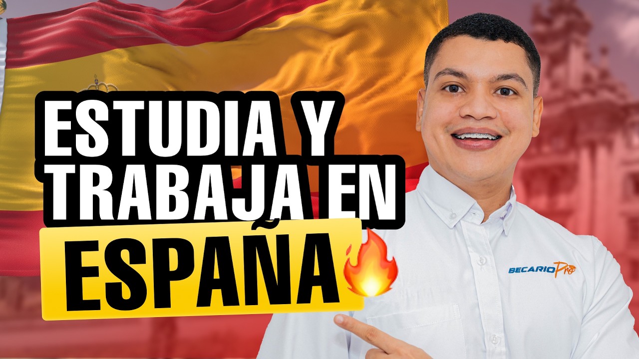 ¿Cuánto Dinero Puedes Recibir en Becas? Guía Completa Santiago de Compostela