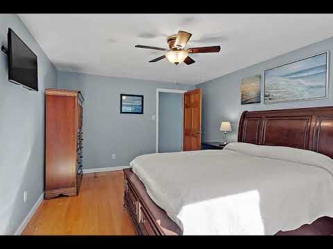 30 Preston Ave, Auburn, MA 01501 - Single Family - Real Estate - For Sale