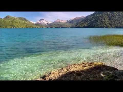 KLEITON & KLEDIR   -  NEM PENSAR