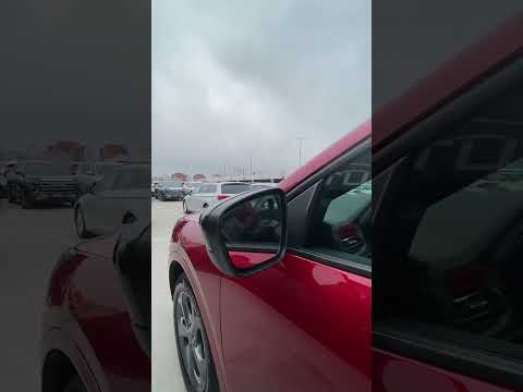 фото ford escape iv 0